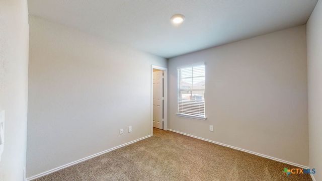2313 Goldeneye Drive, Copperas Cove, TX 76522