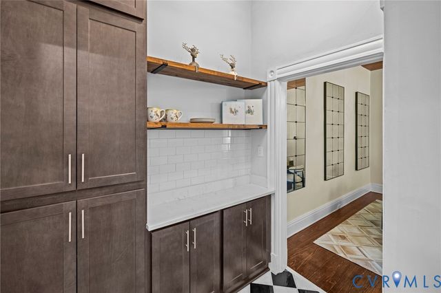7 N Davis Ave, Richmond, VA 23220