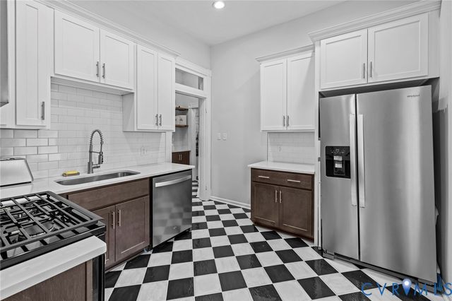 7 N Davis Ave, Richmond, VA 23220