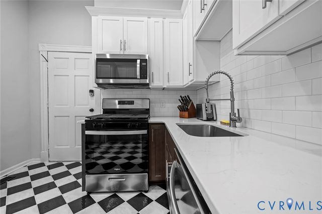 7 N Davis Ave, Richmond, VA 23220