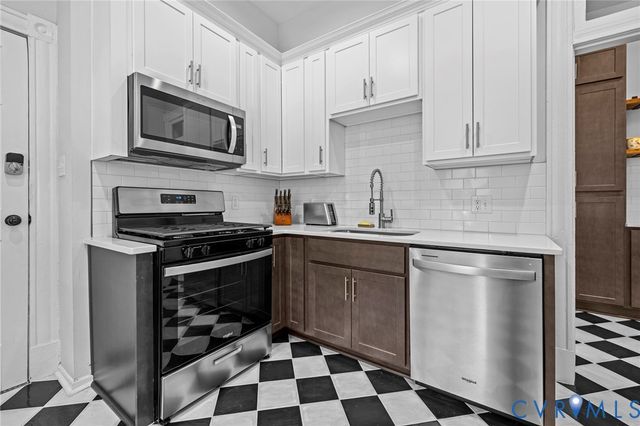 7 N Davis Ave, Richmond, VA 23220