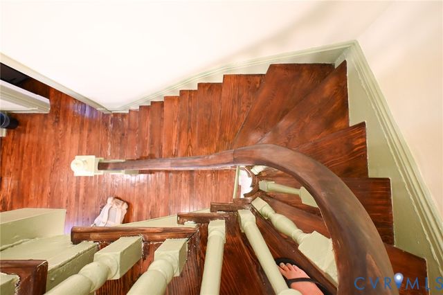 7 N Davis Ave, Richmond, VA 23220