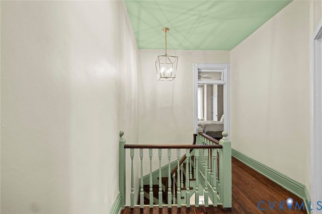 7 N Davis Ave, Richmond, VA 23220