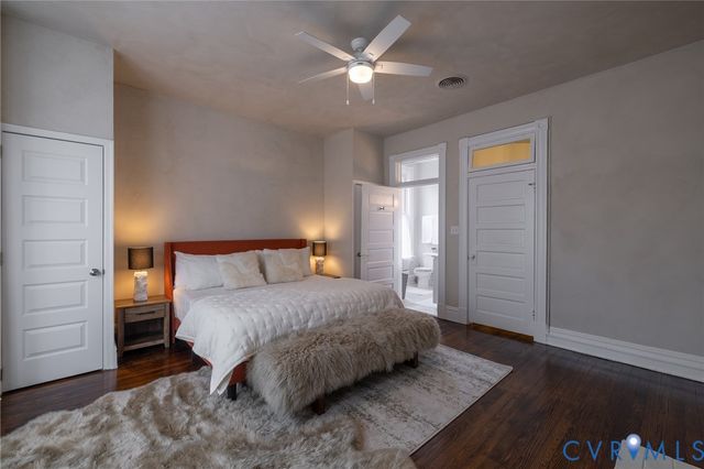 7 N Davis Ave, Richmond, VA 23220