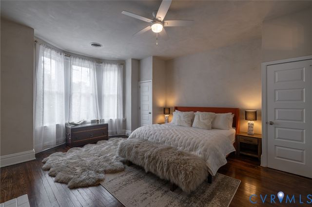 7 N Davis Ave, Richmond, VA 23220