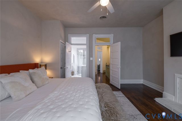 7 N Davis Ave, Richmond, VA 23220
