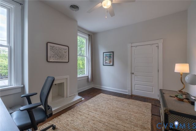 7 N Davis Ave, Richmond, VA 23220