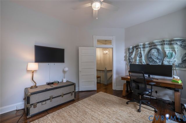 7 N Davis Ave, Richmond, VA 23220