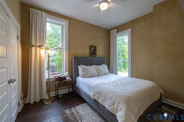 7 N Davis Ave, Richmond, VA 23220