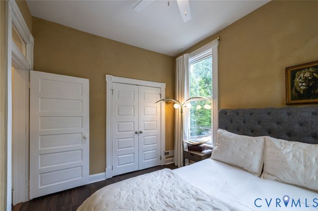 7 N Davis Ave, Richmond, VA 23220