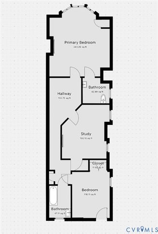 7 N Davis Ave, Richmond, VA 23220