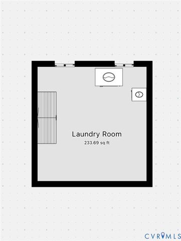 7 N Davis Ave, Richmond, VA 23220