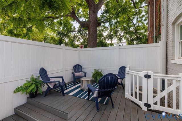 7 N Davis Ave, Richmond, VA 23220