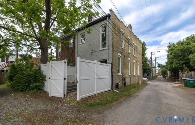 7 N Davis Ave, Richmond, VA 23220