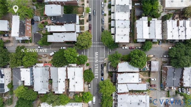 7 N Davis Ave, Richmond, VA 23220