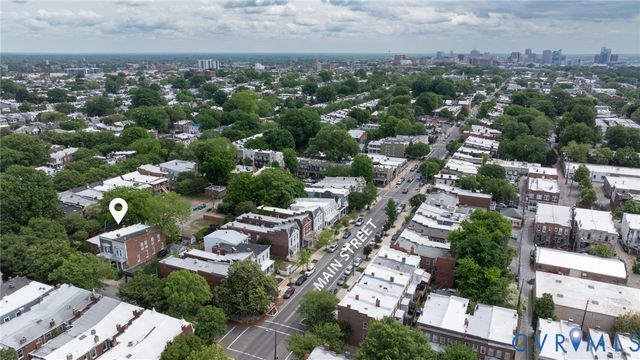 7 N Davis Ave, Richmond, VA 23220
