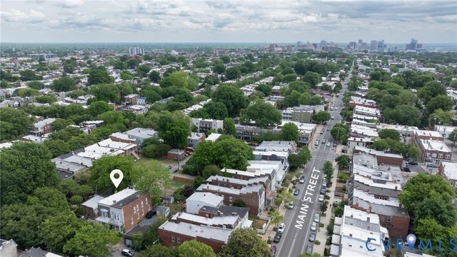 7 N Davis Ave, Richmond, VA 23220