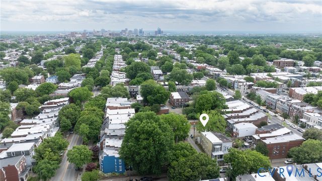 7 N Davis Ave, Richmond, VA 23220