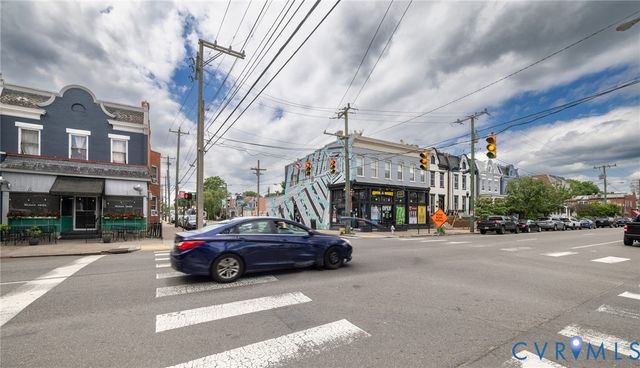 7 N Davis Ave, Richmond, VA 23220