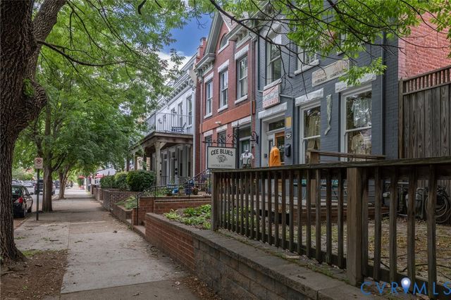 7 N Davis Ave, Richmond, VA 23220