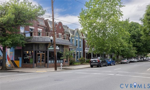 7 N Davis Ave, Richmond, VA 23220