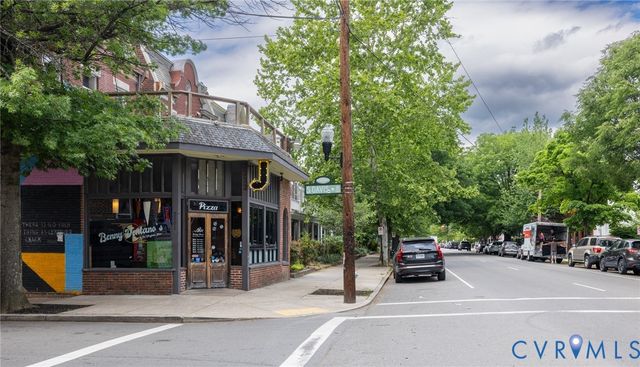 7 N Davis Ave, Richmond, VA 23220