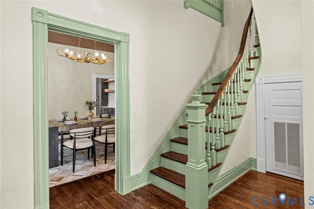 7 N Davis Ave, Richmond, VA 23220