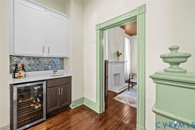 7 N Davis Ave, Richmond, VA 23220