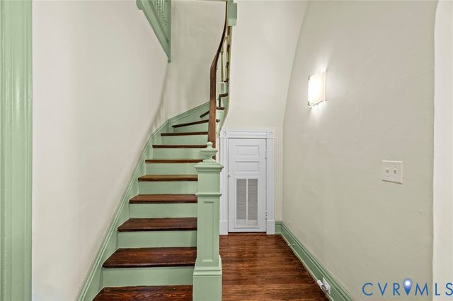 7 N Davis Ave, Richmond, VA 23220