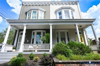 7 N Davis Ave, Richmond, VA 23220