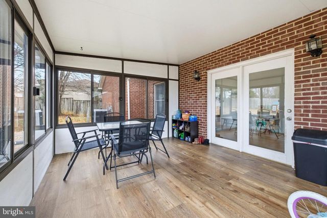 11 INDEPENDENCE DR, Luray, VA 22835