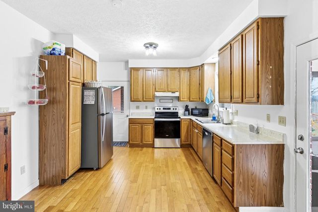 11 INDEPENDENCE DR, Luray, VA 22835