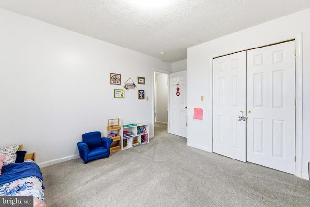 11 INDEPENDENCE DR, Luray, VA 22835