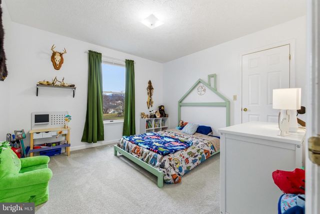 11 INDEPENDENCE DR, Luray, VA 22835