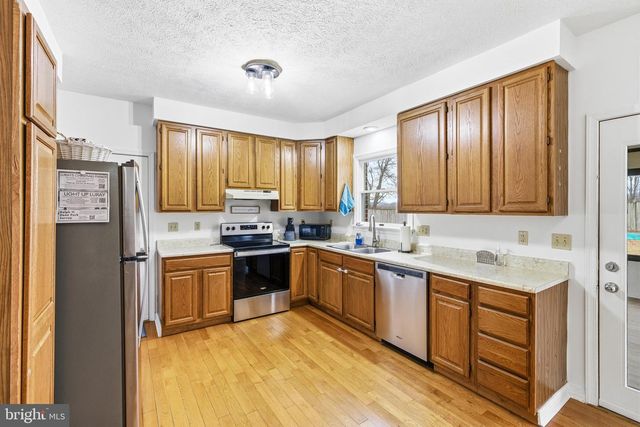 11 INDEPENDENCE DR, Luray, VA 22835