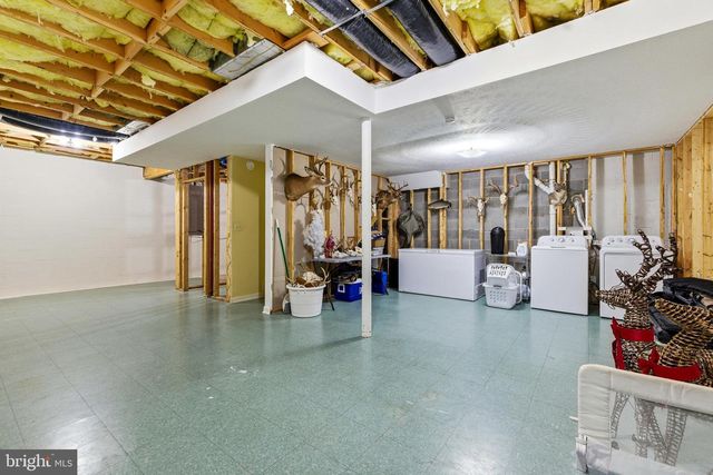 11 INDEPENDENCE DR, Luray, VA 22835