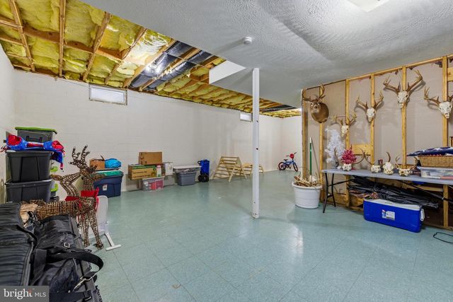 11 INDEPENDENCE DR, Luray, VA 22835