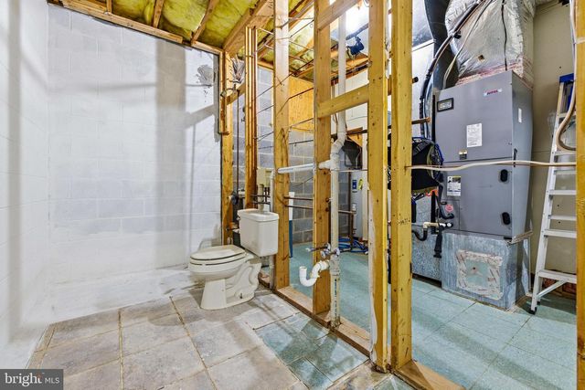 11 INDEPENDENCE DR, Luray, VA 22835