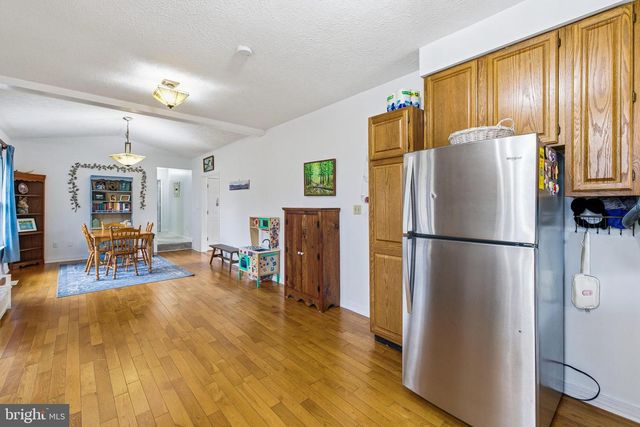 11 INDEPENDENCE DR, Luray, VA 22835