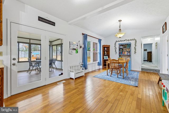 11 INDEPENDENCE DR, Luray, VA 22835