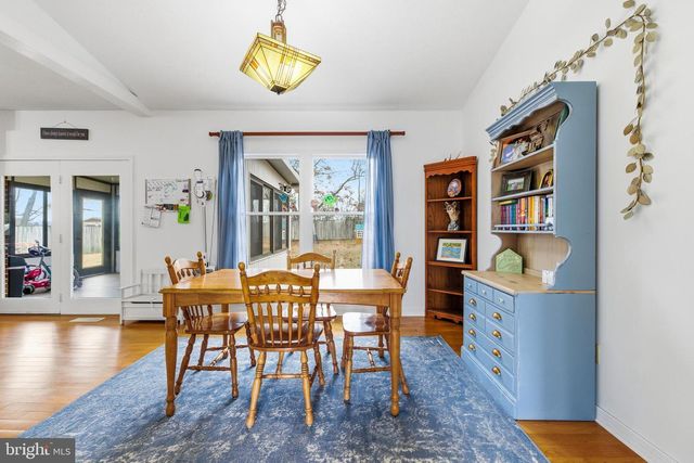 11 INDEPENDENCE DR, Luray, VA 22835