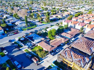 14309 Beckner Street, La Puente, CA 91744