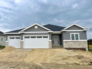 3005 wellington Avenue, Cottage Grove, WI 53527