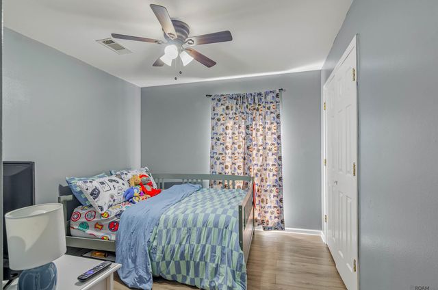 13452 Chase St, Gonzales, LA 70737