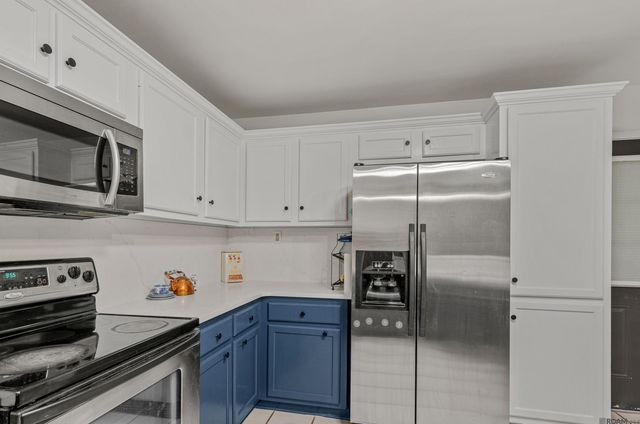 13452 Chase St, Gonzales, LA 70737