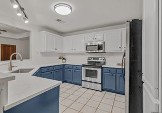 13452 Chase St, Gonzales, LA 70737