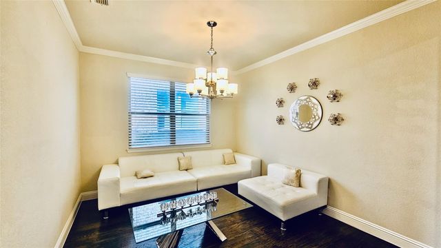 7324 Clementine Drive, Irving, TX 75063