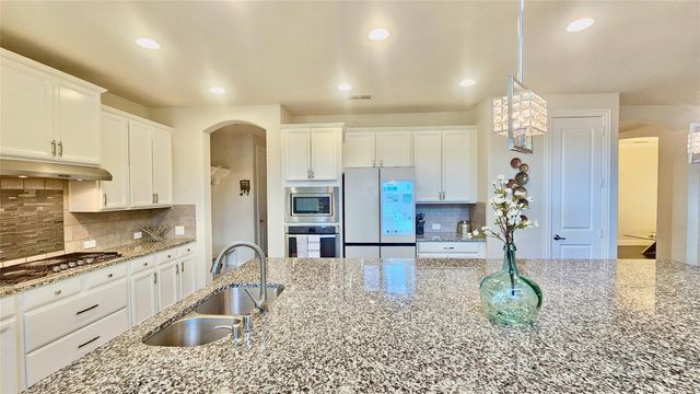 7324 Clementine Drive, Irving, TX 75063