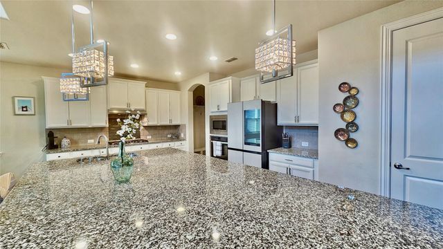 7324 Clementine Drive, Irving, TX 75063