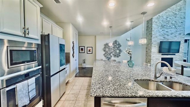7324 Clementine Drive, Irving, TX 75063